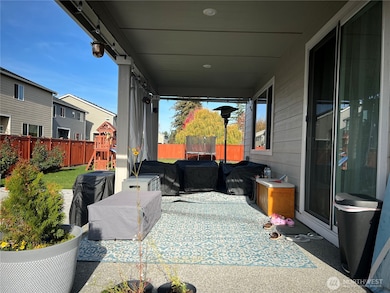 1514 28th St NW, Puyallup, WA 98371 - photo 5