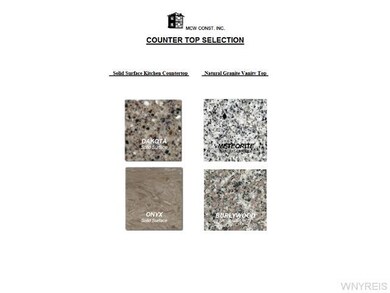 871 Daigler Dr, North Tonawanda, NY 14120 - photo 6