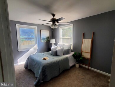 8236 Cornwall Rd, Dundalk, MD 21222 - photo 5