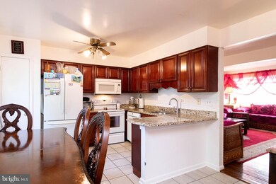 12311 Bonmot Place, Reisterstown, MD 21136 - photo 7