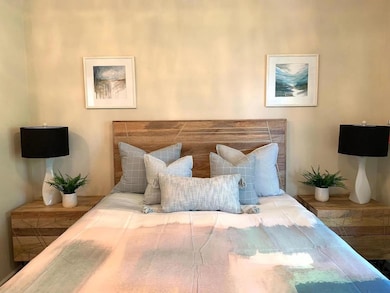 259 N Capitol Ave, San Jose, CA 95127 - photo 6