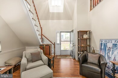 906 Mclendon Dr, Frederick, MD 21702 - photo 3