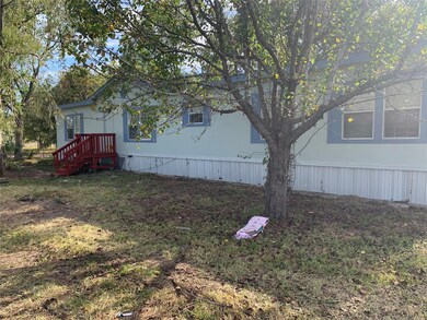 1848 County Road 180, Alvin, TX 77511 - photo 5