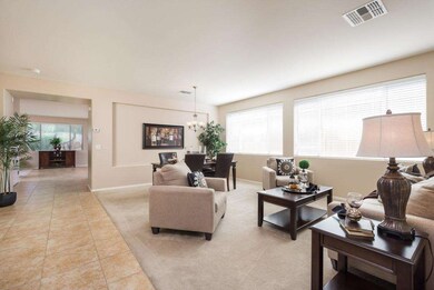 017_Formal Living - Dining