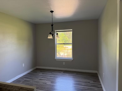 5809 Pinecrest Rd, Crestview, FL 32539 - photo 4