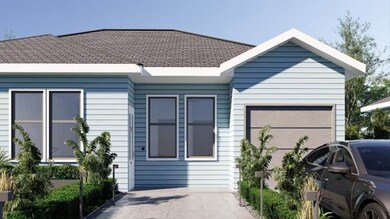 704 Avenue I, Conroe, TX 77301 - photo 6