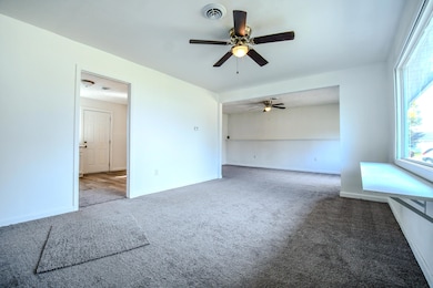 128 Marchmont Dr, Fairborn, OH 45324 - photo 6