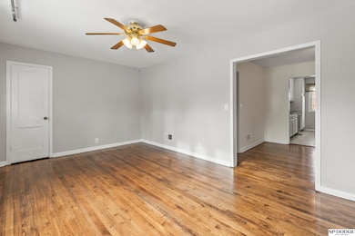 3164 Ida St, Omaha, NE 68112 - photo 5