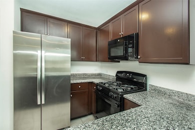 3500 Great Egret Way, McKinney, TX 75071 - photo 3