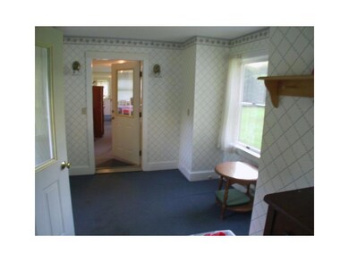 Other. Entry