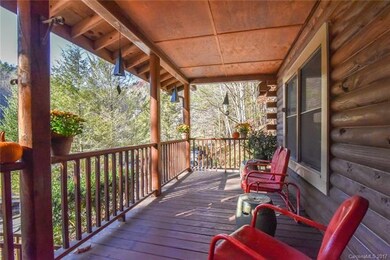 339 Bald Mountain Rd, Burnsville, NC 28714 - photo 5