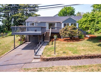 2090 Walden St, West Linn, OR 97068 - photo 2