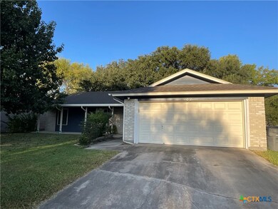 109 Nantucket Ave, Victoria, TX 77904 - photo 2