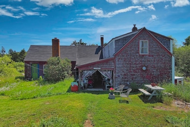 19- 110 Lobster Lane - Monhegan - JAC