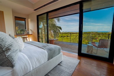 4883 Ka Opua Place, Koloa, HI 96756 - photo 6