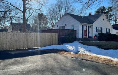 18 Valrene St, Coventry, RI 02816 - photo 3