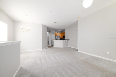 5001 Kirkland Way unit 24, Lake Mary, FL 32746 - photo 5