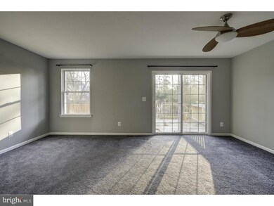 2502 Andria Ct, Atco, NJ 08004 - photo 2