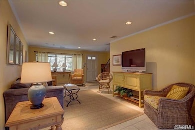 85 Jefferson Blvd, Atlantic Beach, NY 11509 - photo 2