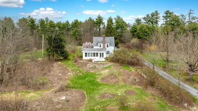 178 Spiller Hill Rd, Raymond, ME 04071 - photo 5