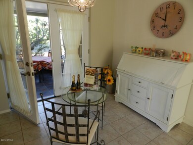 5142 E Elena Ave, Mesa, AZ 85206 - photo 5