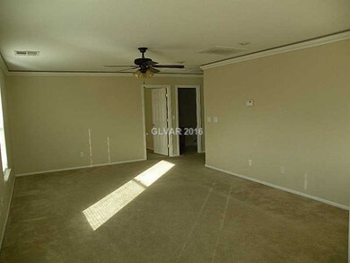 Loft. huge loft