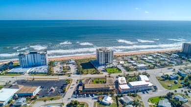 1510OceanShoreBoulevardUnit406_Drone-5