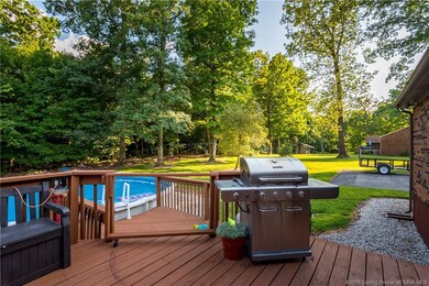 8604 S Dogwood Dr, Charlestown, IN 47111 - photo 5