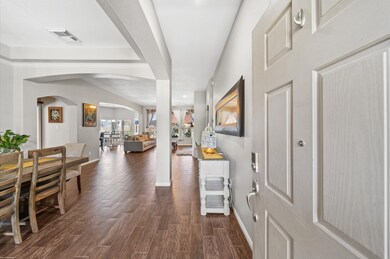 33039 Lois Ln, Magnolia, TX 77354 - photo 4