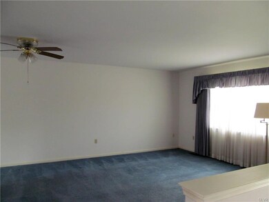 4538 Cairo Dr, Whitehall, PA 18052 - photo 5