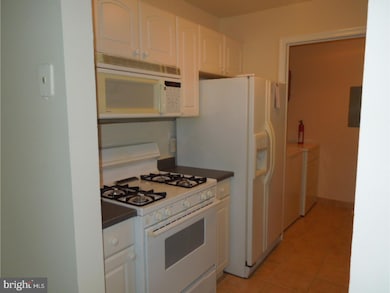 2009 Ravens Row unit 2009, Marlton, NJ 08053 - photo 5