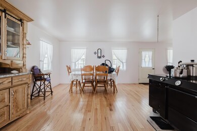 2601 Pine Grove Rd, Olympia, KY 40358 - photo 4