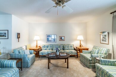 4980 N 300 W, Fremont, IN 46737 - photo 7