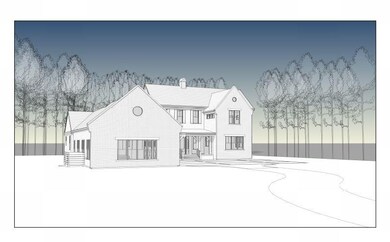 34 Hinchinbrooke Cir, Saint Simons Island, GA 31522 - photo 2