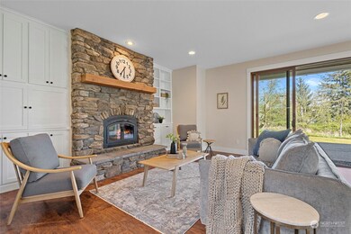 1818 Bender Park Blvd, Lynden, WA 98264 - photo 7