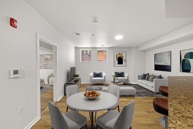 305 Whiton St unit G02, Jersey City, NJ 07304 - photo 7