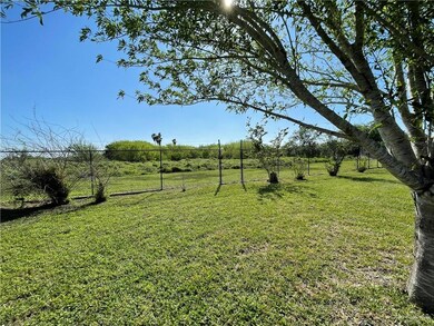 1655 Mile 6 1 2 W, Weslaco, TX 78599 - photo 6