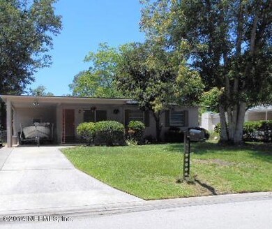 5810 Norde Dr E, Jacksonville, FL 32244 - photo 3