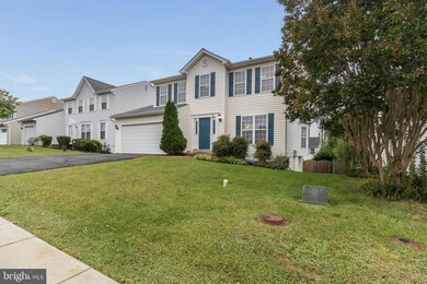 6 Joplin Ct, Stafford, VA 22554 - photo 2