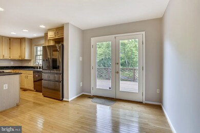 15817 Glacier Ct, North Potomac, MD 20878 - photo 5