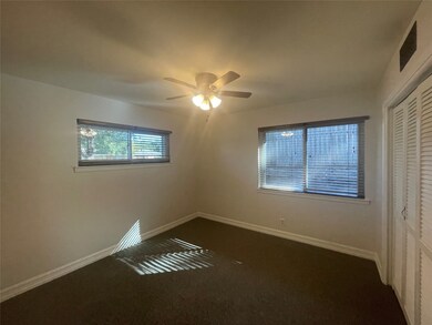 1125 Trailwood Dr, Hurst, TX 76053 - photo 4