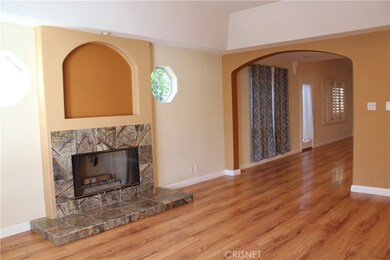 21918 Martinez St, Woodland Hills, CA 91364 - photo 6