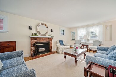 64 Judson Rd, Weymouth, MA 02188 - photo 5