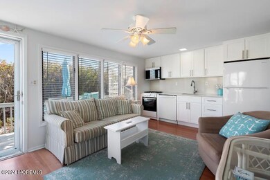 2801 S Long Beach Blvd unit C3, Long Beach Township, NJ 08008 - photo 3