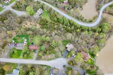 57 Brom Bones Ln, Athens, NY 12015 - photo 4