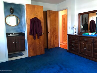 6 Oneida Ave, Oceanport, NJ 07757 - photo 6