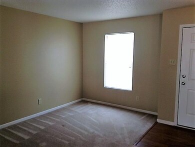 2156 Olympia Dr, Franklin, IN 46131 - photo 2