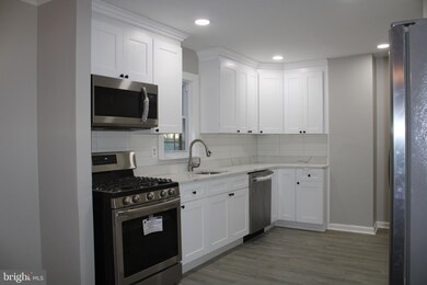 3215 31st Ave, Temple Hills, MD 20748 - photo 3