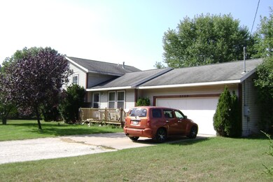 front 3