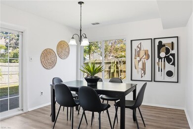 3428 Daisy Crescent, Virginia Beach, VA 23453 - photo 6